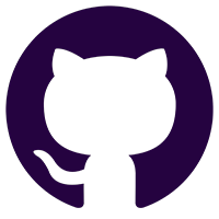 GitHub