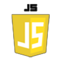 JavaScript