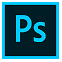 Adobe Photoshop