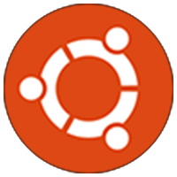 Ubuntu