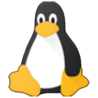 Linux