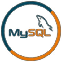 MySQL