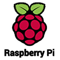 Raspberry Pi